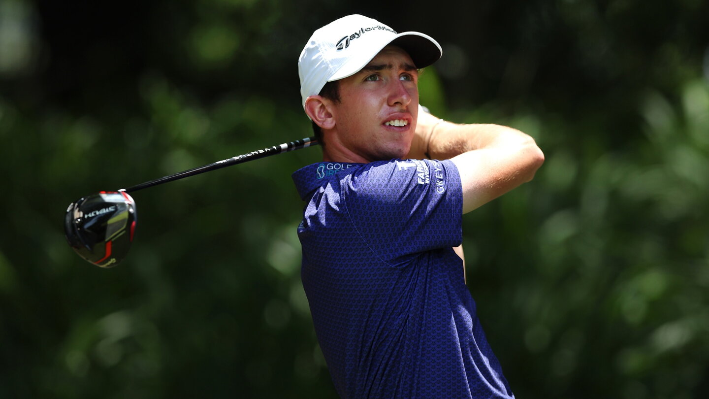 mckibbin_1920_saopen22_d4.jpg