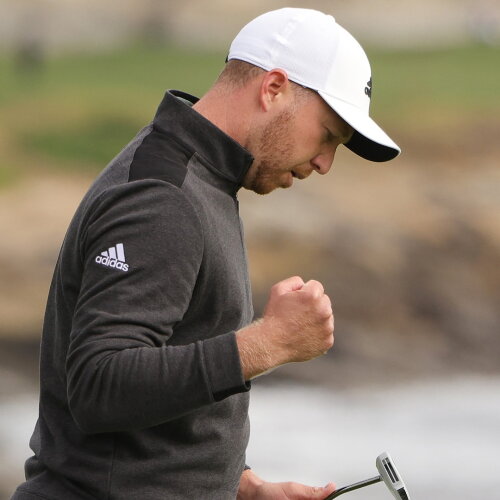 berger_1920_pebble21_d4.jpg