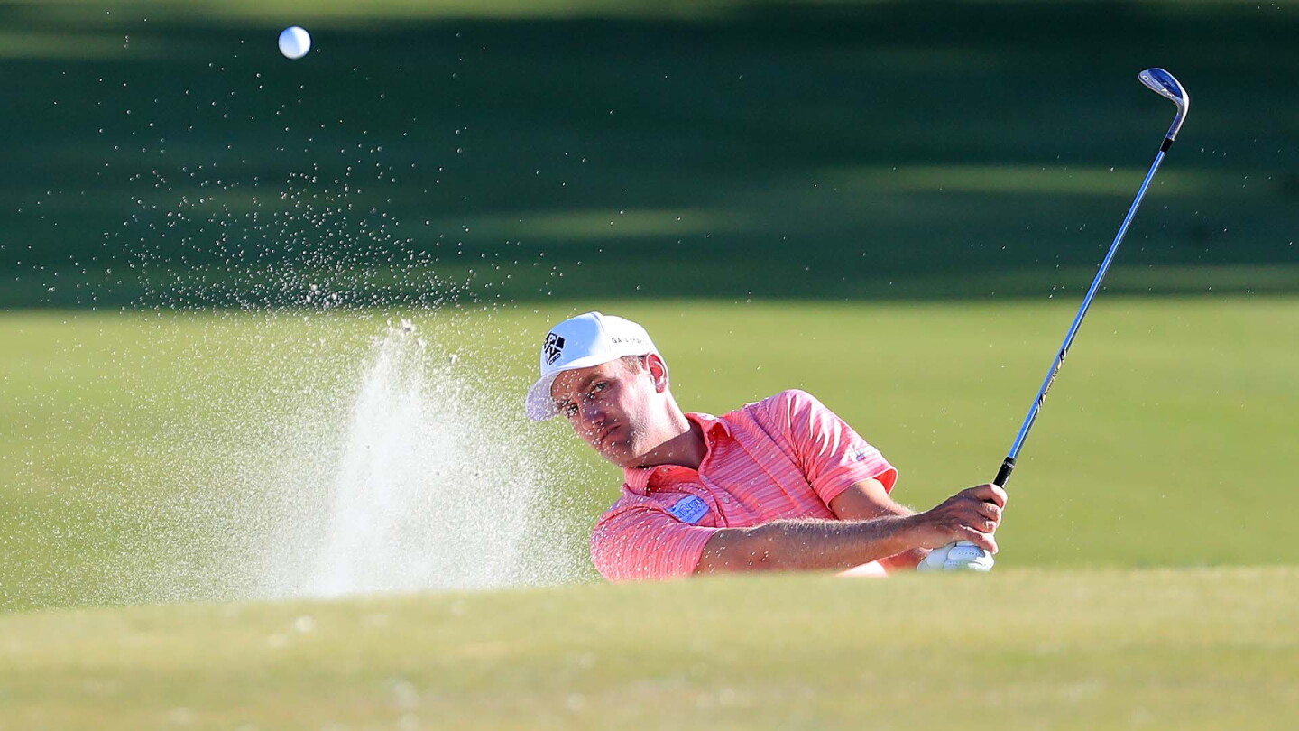 todd_1920_bunker_shriners19.jpg