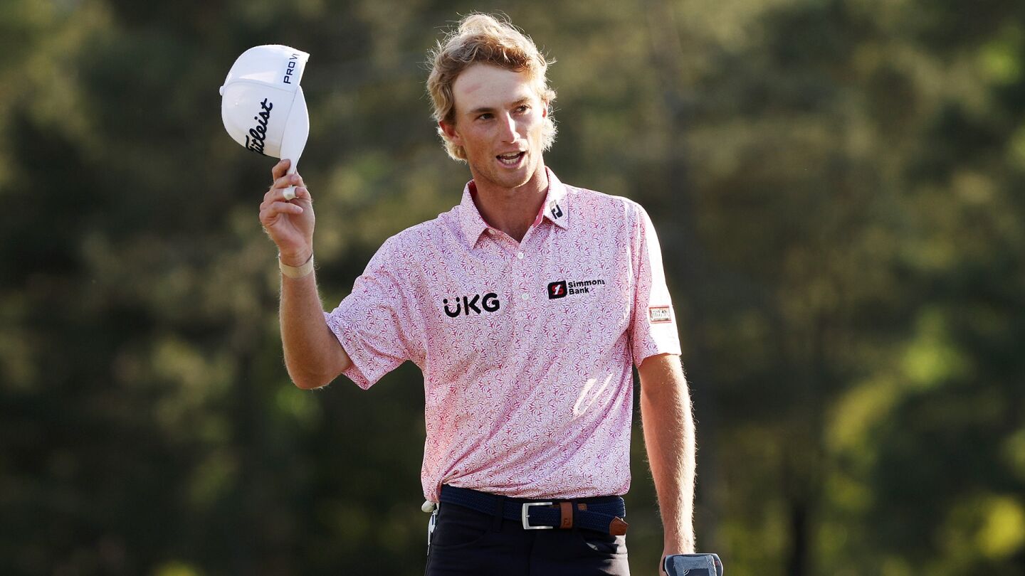 zalatoris_1920_masters21_d4_wave.jpg