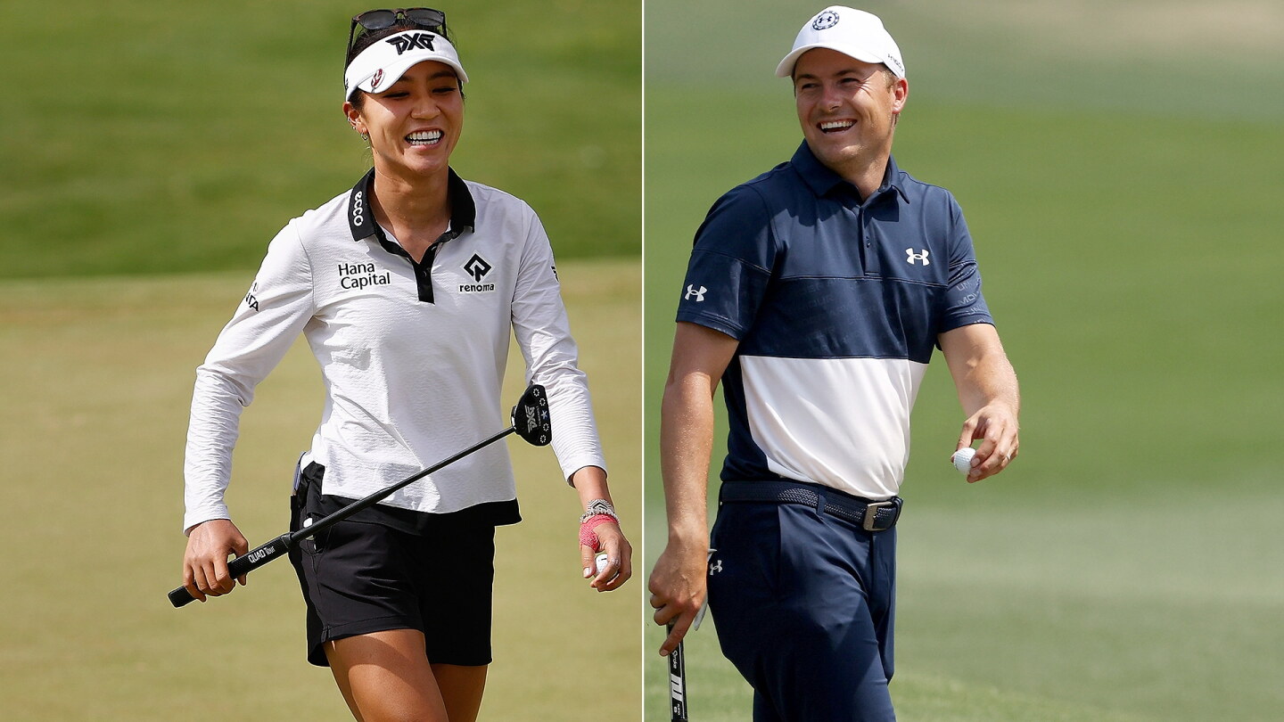 split_1920_ko_spieth.jpg