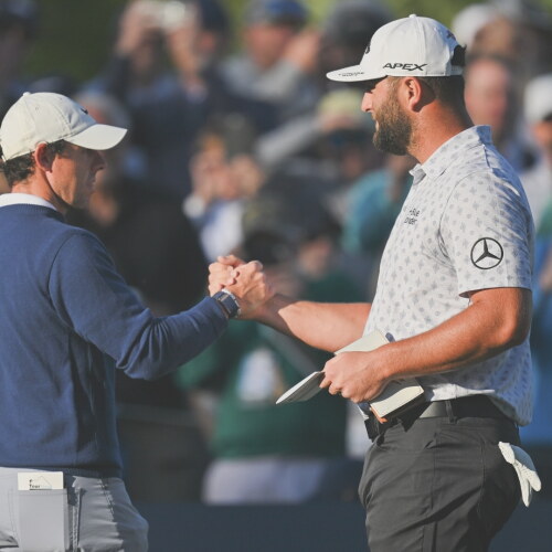 Rory_Rahm_1920_handshake.jpg