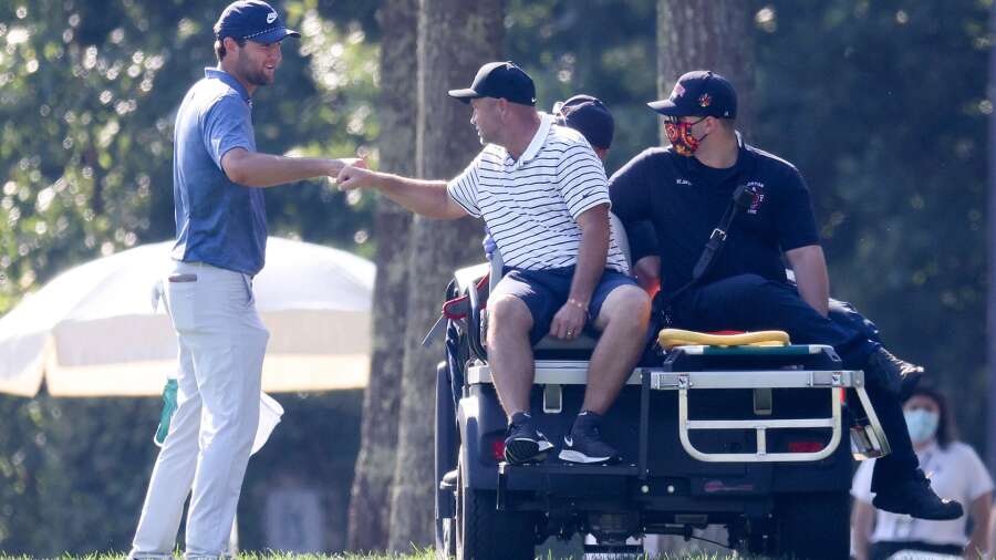 scheffler_1920_nt20_d4_caddie_injury