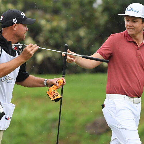 smith_caddie_1920_sony20_d4.jpg