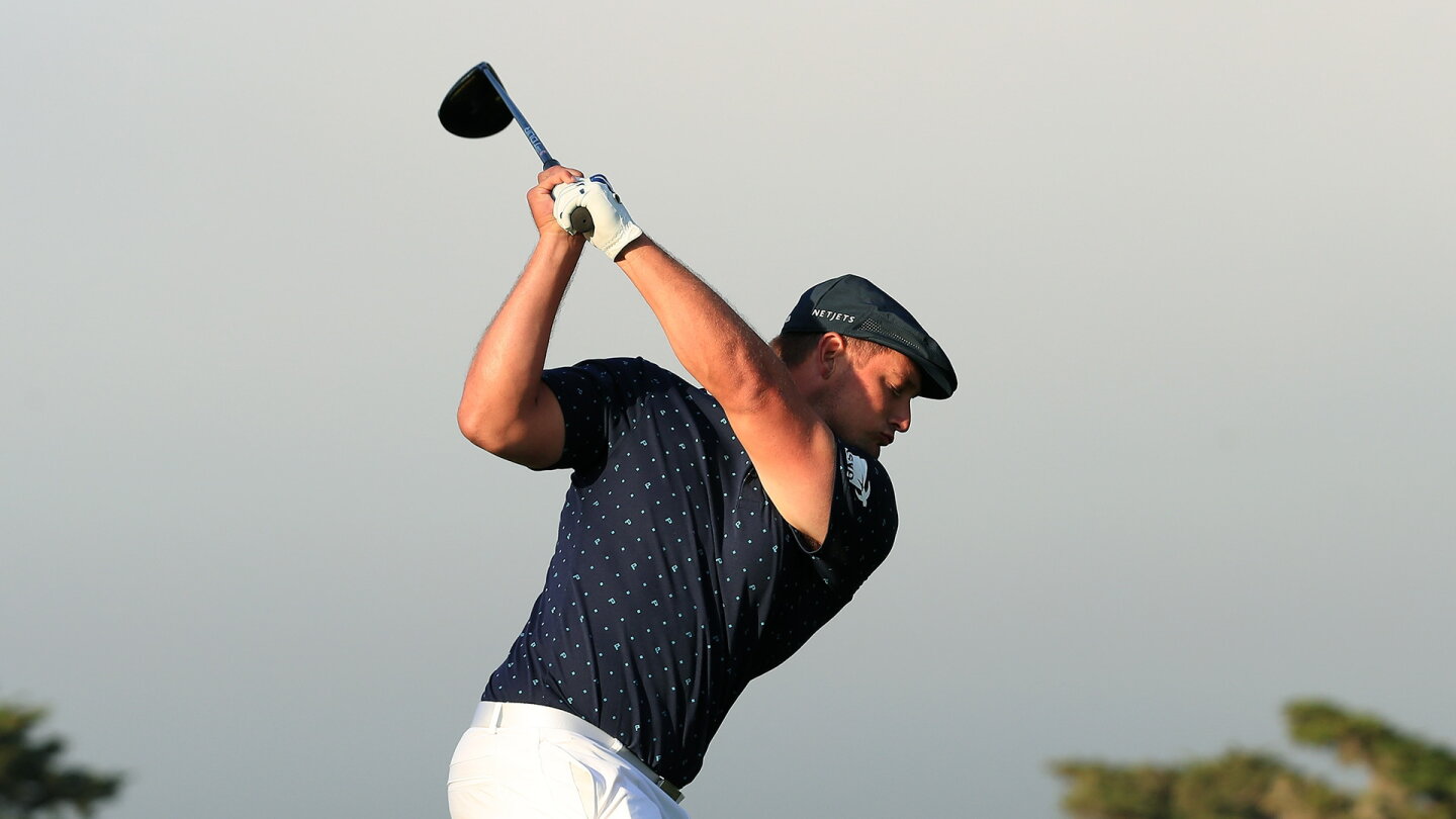 dechambeau_1920_driver.jpg