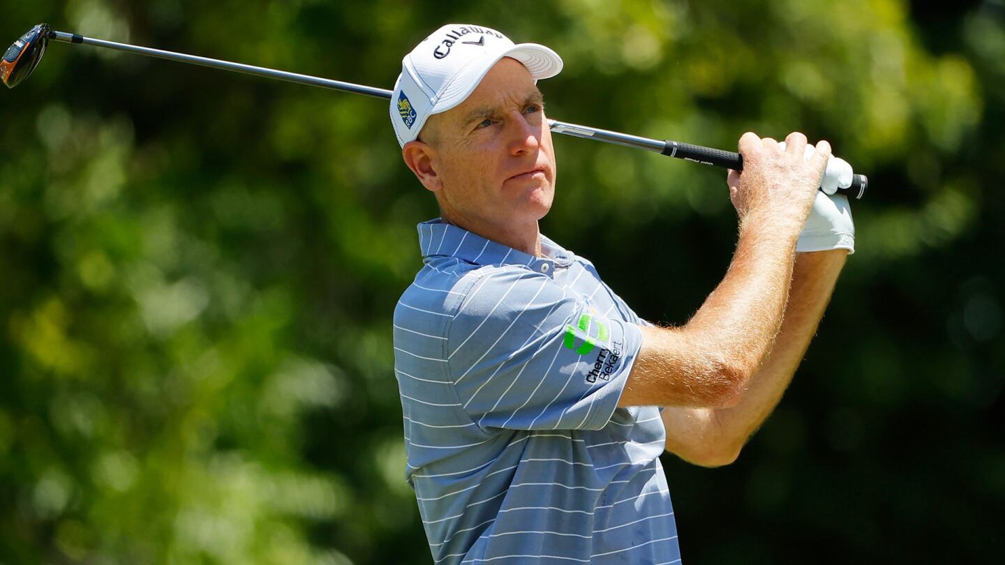 furyk_1920_schwab20.jpg