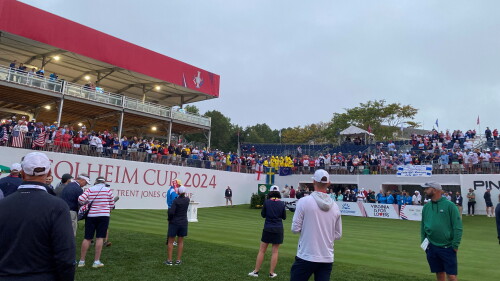 firsttee_day1.jpg