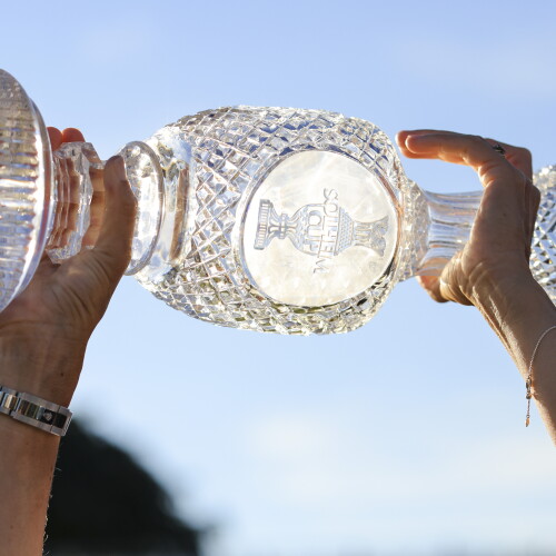 Solheim Cup
