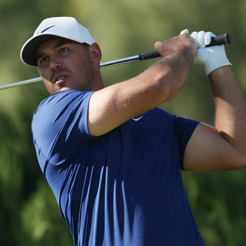 koepka_1920_cjcup20_d2.jpg