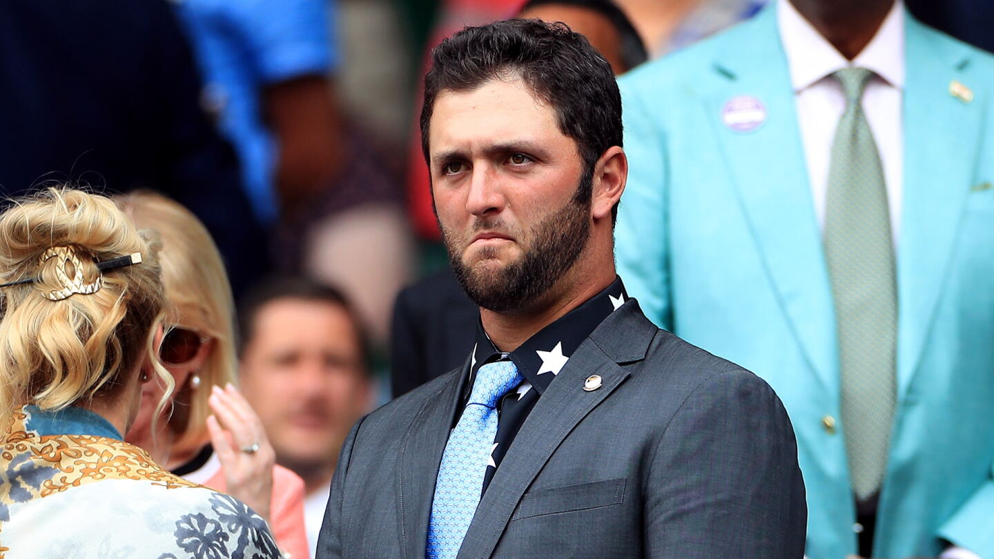 rahm_1920_wimbledon19_outfit.jpg