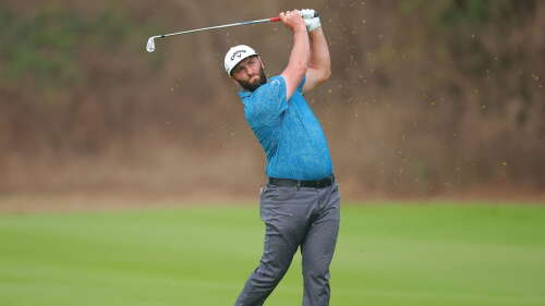 rahm_1920_mexico23_d1_iron.jpg