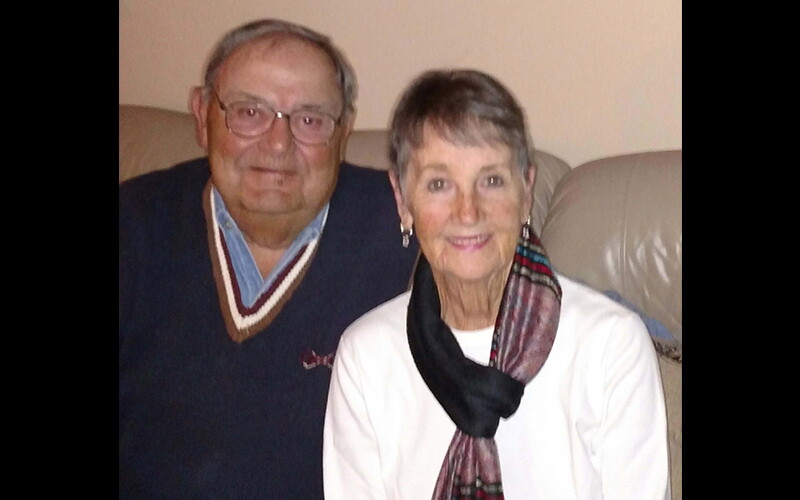 Dave-Carol-Cox.jpg