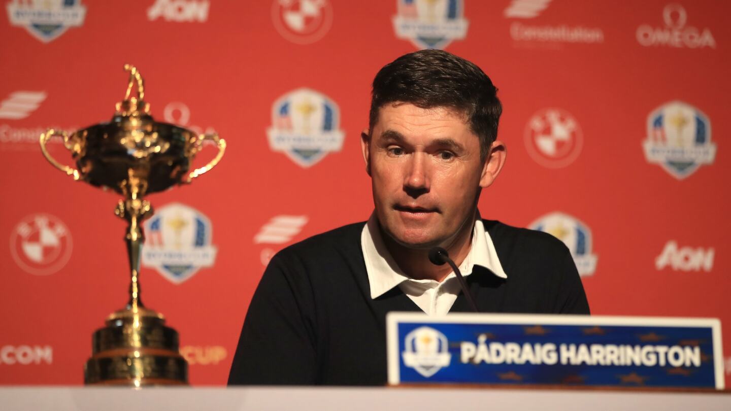 harrington_1920_rydercup20_oneyearout.jpg