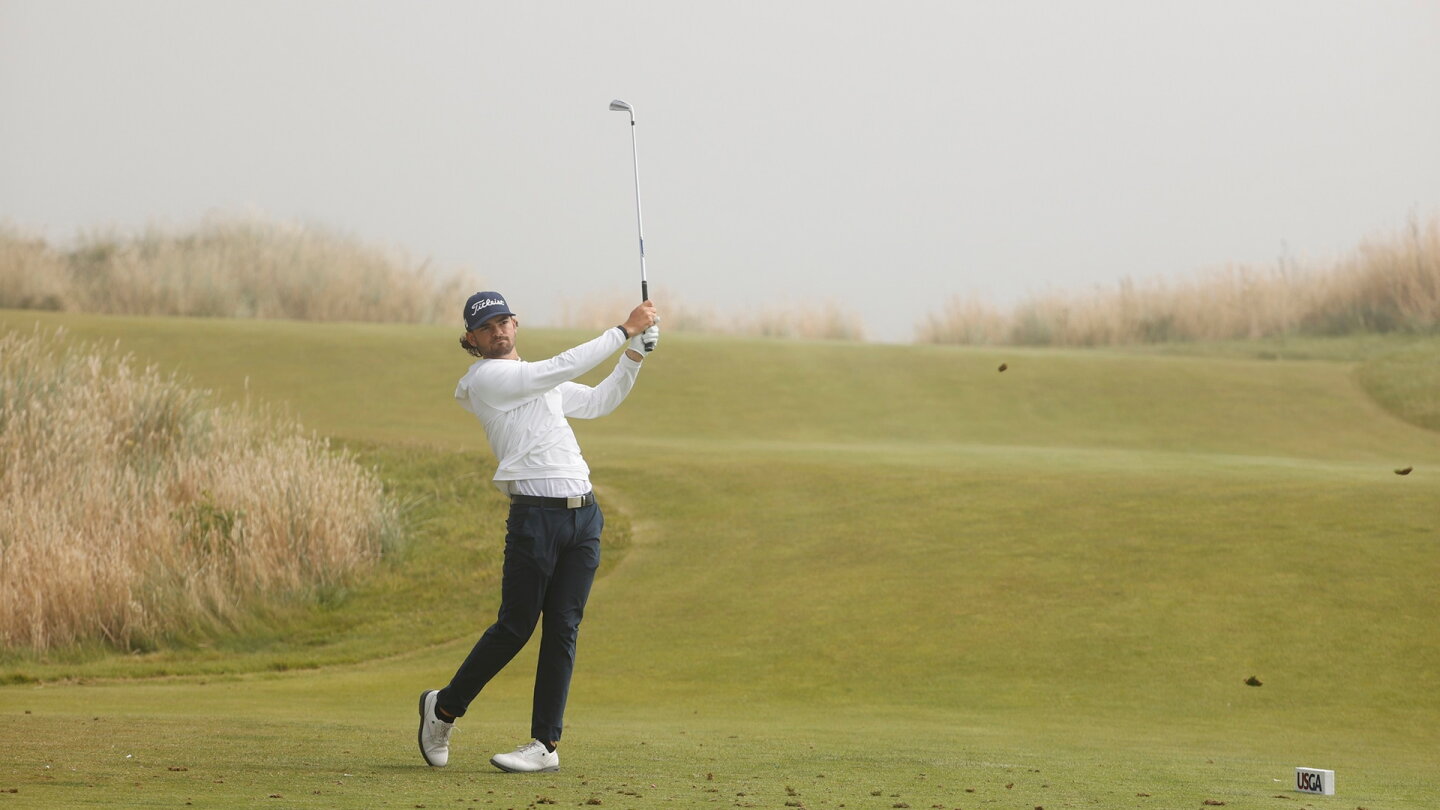 cantlay_nick_1920_usjunior22.jpg
