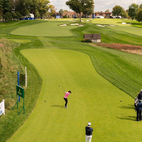 kim_1920_kpmg20_tues_course.jpg