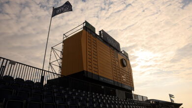 scoreboard_1920_open21.jpg