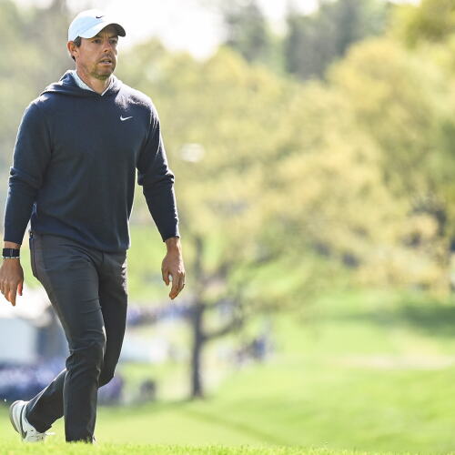 McIlroy_1920_PGA23_D1_Walk.jpg