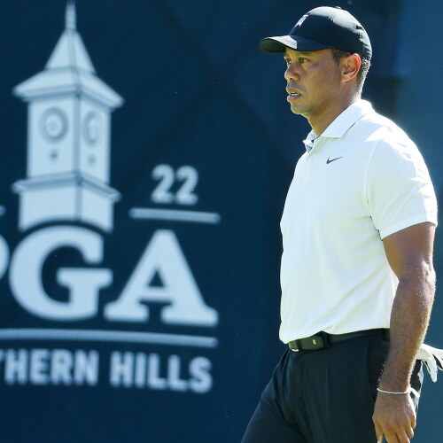 woods_1920_pga22_mon_signage.jpg