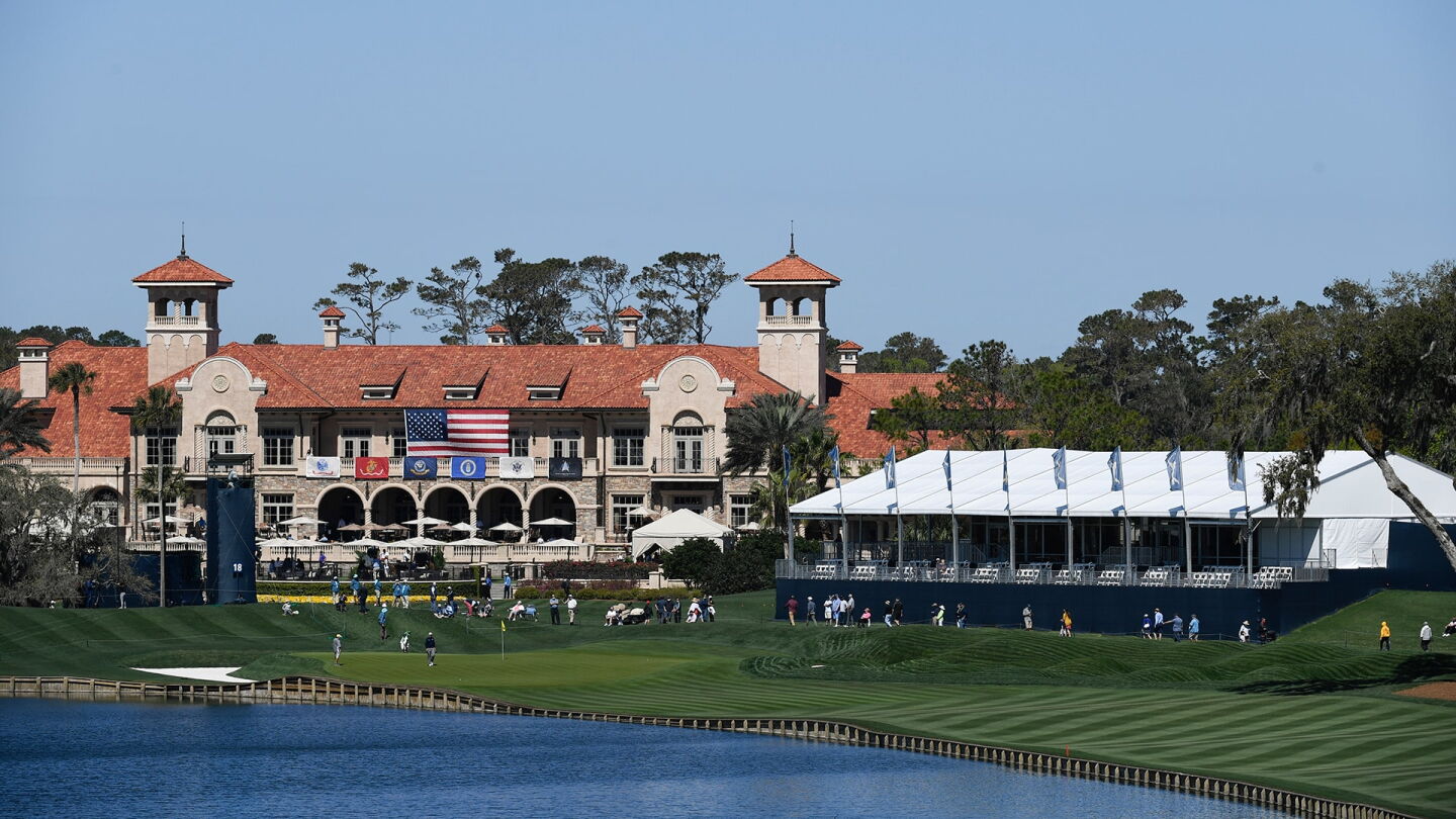 tpc_sawgrass_18_tpc21.jpg