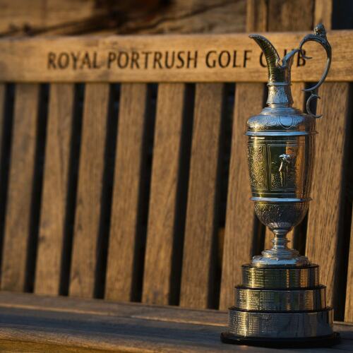 portrush-northern-ireland-the-open-championship-claret-jug-sits-near-the-6th-tee-box-at-royal_jpg.jpg