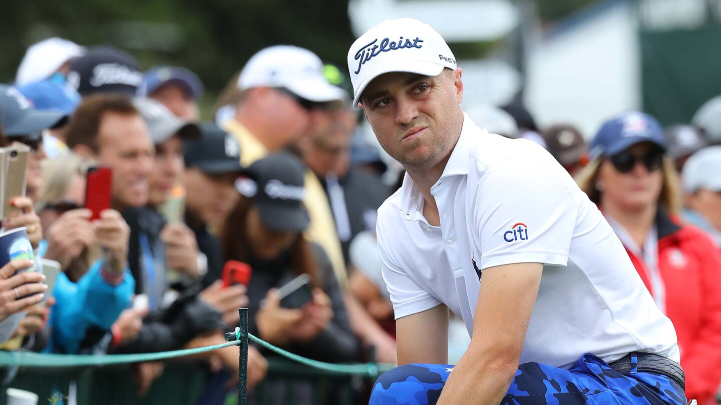 thomas_1920_usopen19_d2_mc.jpg