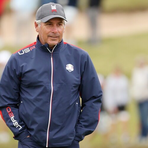 couples_1920_rydercup21_ISO.jpg