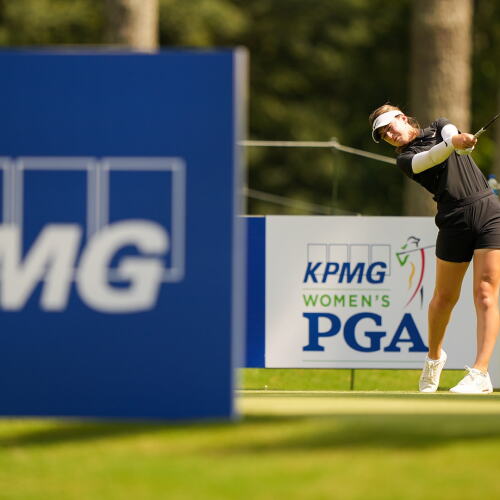 ruffels_1920_kpmg21_d2.jpg