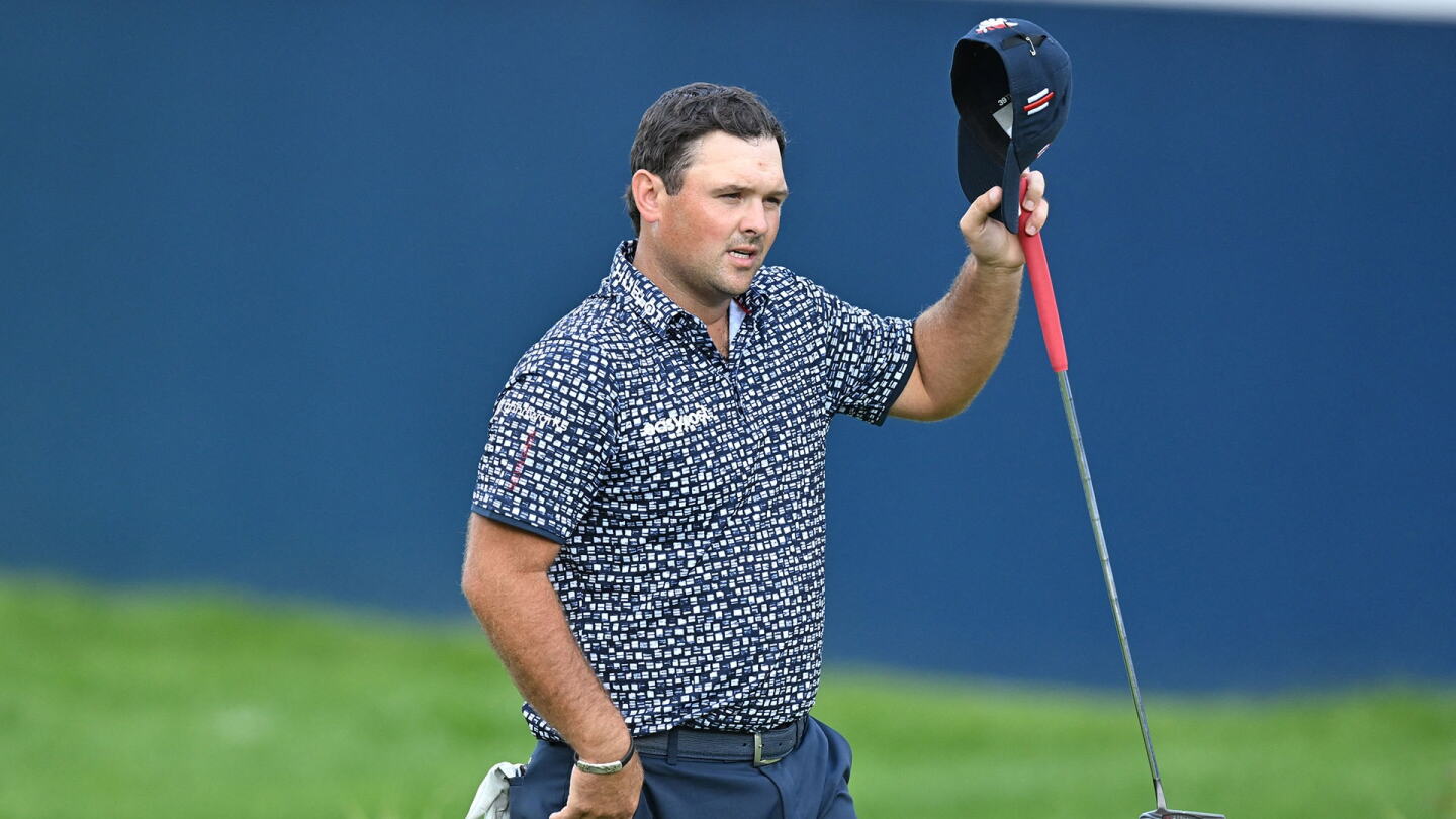 reed_1920_bmwpga22_d4.jpg