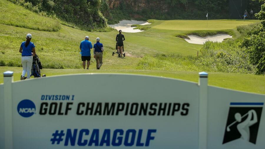 ncaa_golf_1920_women.jpg