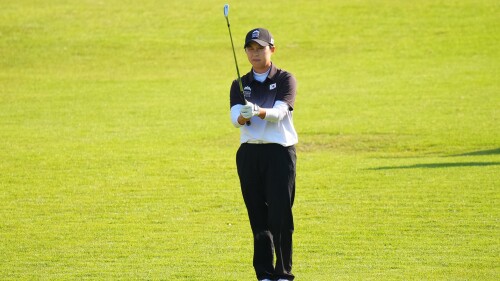 nbc_golf_hanwalifeplusrd3_251025.jpg