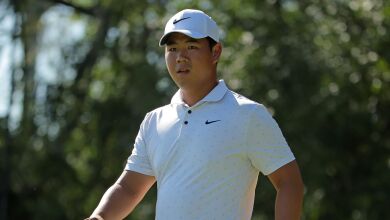 nbc_golf_tomkim_251003.jpg
