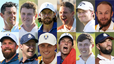 2025-euro-ryder-team.png