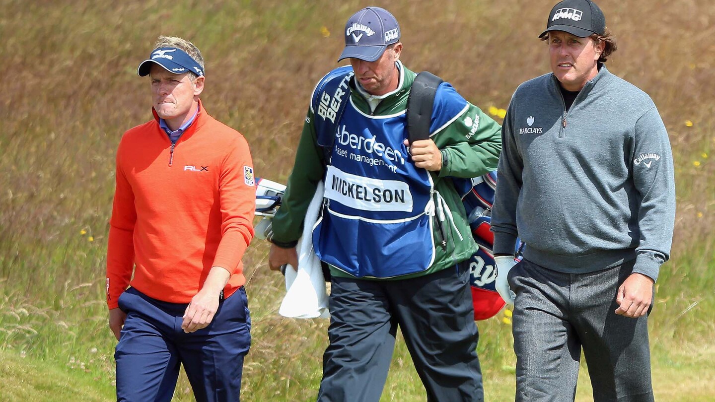 mickelson_1920_donald_2014.jpg