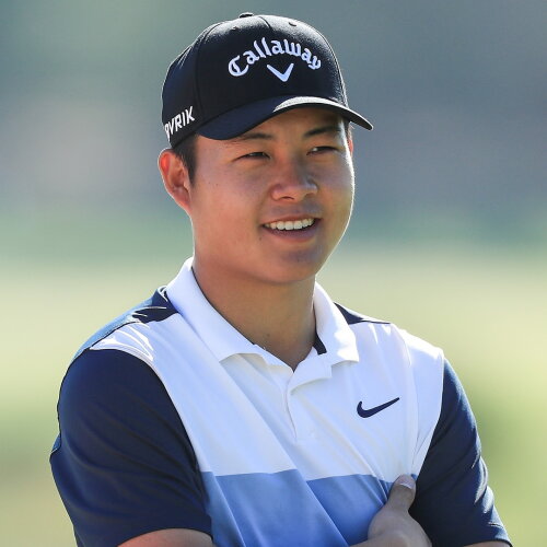 lin_1920_adc20.jpg