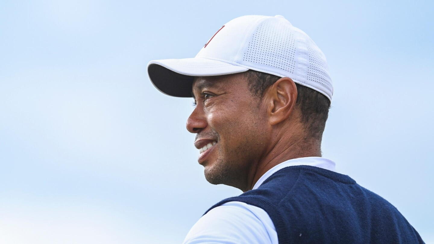 Tiger_1920_TheOpen22_profile.jpg