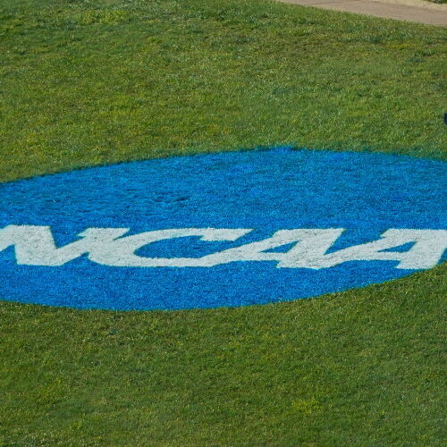 ncaa_logo_1920.jpg