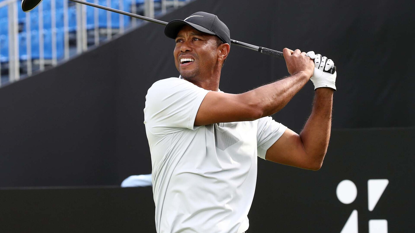 woods_1920_zozo19_d2_driver.jpg