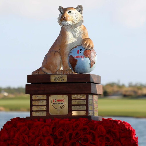 hero_trophy_1920.jpg