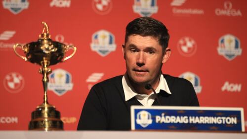 harrington_1920_rydercup20_oneyearout.jpg