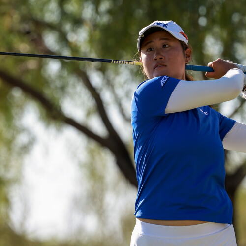GettyImages-1233096177.jpg