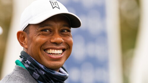 woods_1920_pga20_tues_smile.jpg