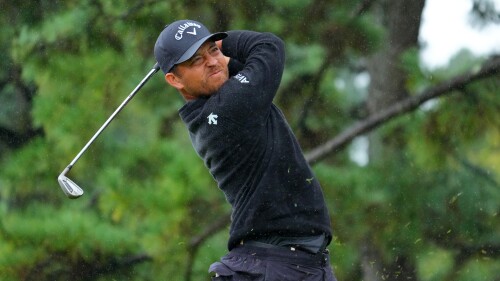 nbc_golf_baycurrentrd3_251011.jpg