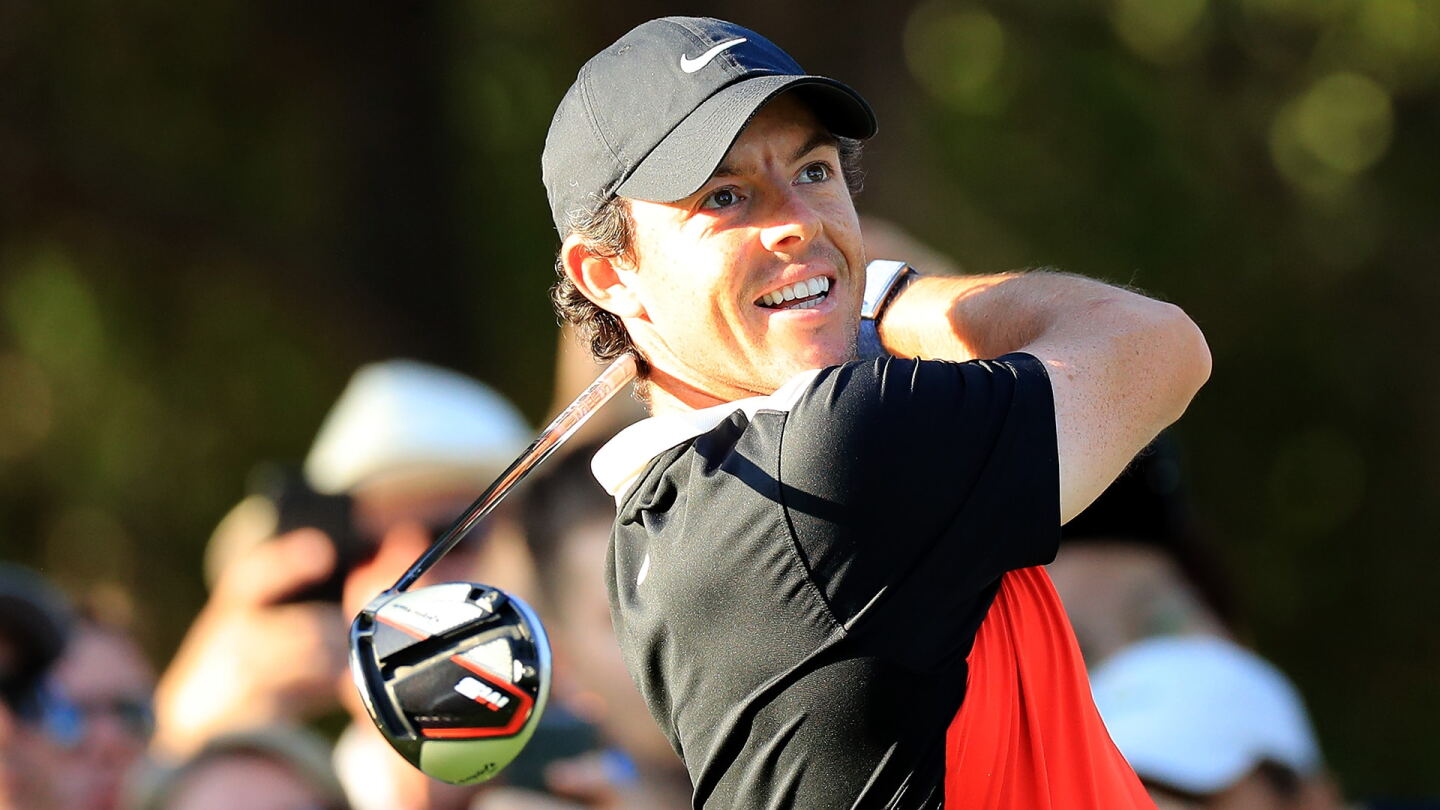 mcilroy_1920_dubai19_driver.jpg
