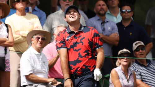 Reed_1920_tourchamp21_d1_lookup.jpg