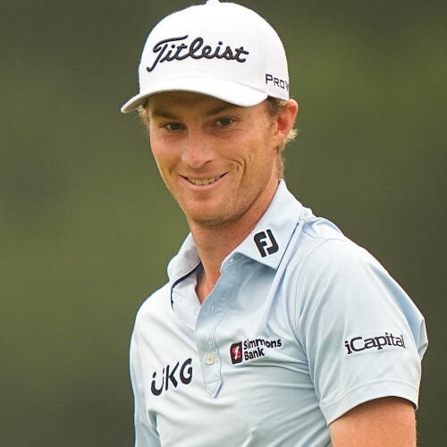 zalatoris_1920_masters23.jpg
