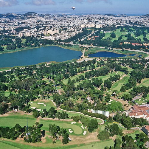 olympic_1920_overview_1998.jpg
