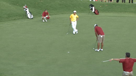 koepka