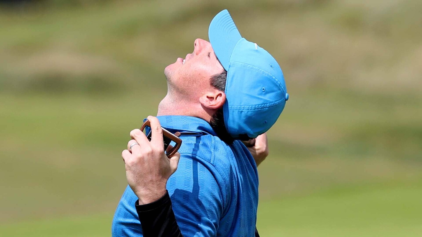 mcilroy_1920_open19_d1.jpg