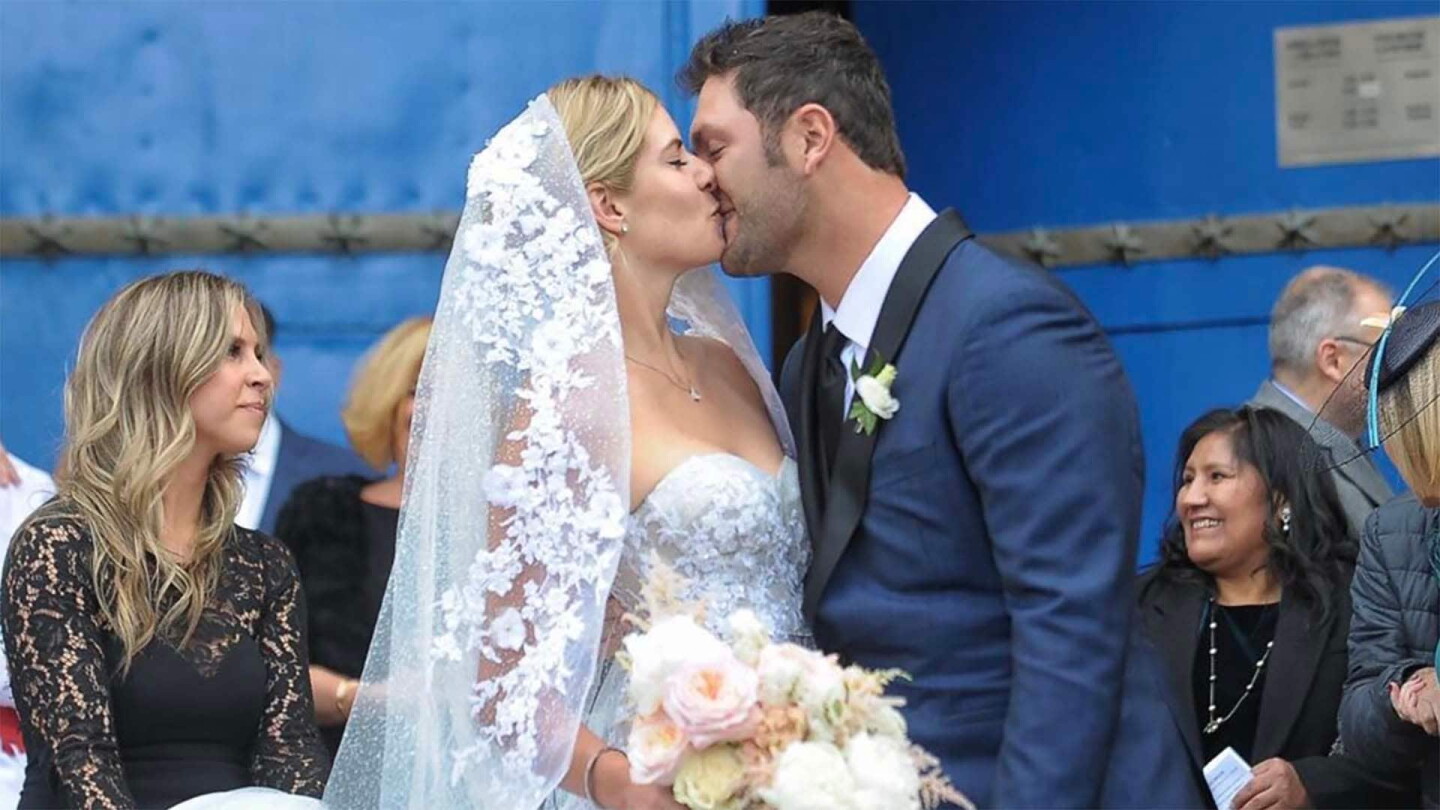 rahm_cahill_1920_wedding.jpg