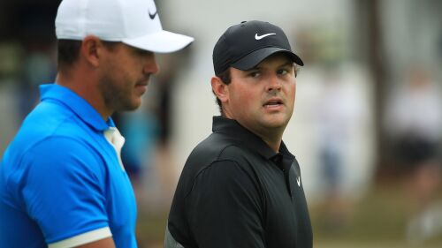 reed_1920_bmwchamp19_koepka.jpg
